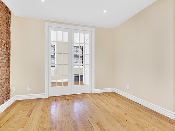 2nd image of 404 E 88th St APT 3E
