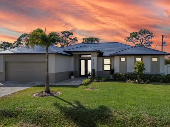 23080 W El Dorado Ave, Bonita Springs, FL 34134