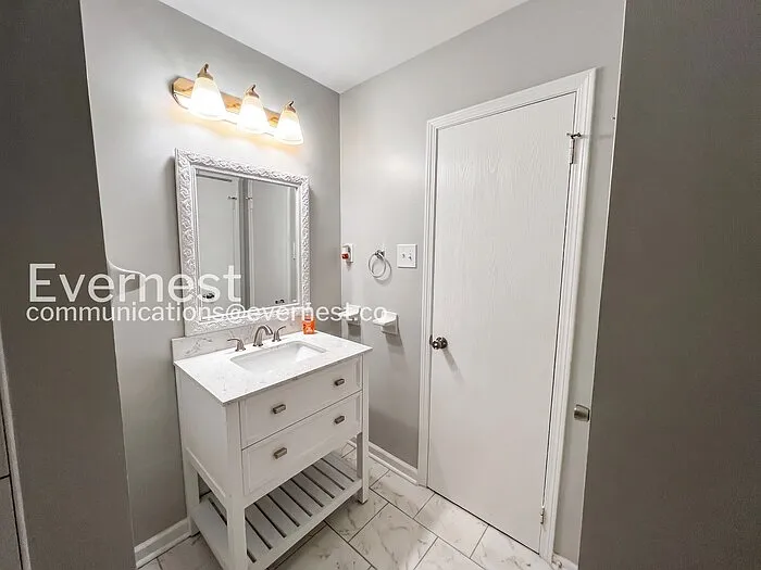 5536 Cheryl Dr — Photo 19