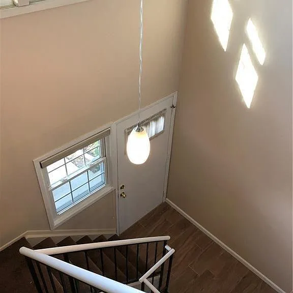 1822 Brentwood Dr #529 — Photo 7