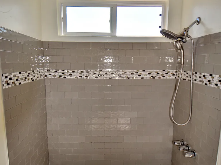 2810 Bowlin Ave — Photo 19