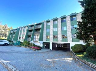 9202 Horne St #308, Burnaby, BC V3N 4K2