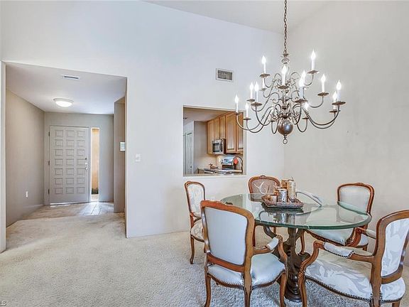 5th image of 1441 Larkspur Dr