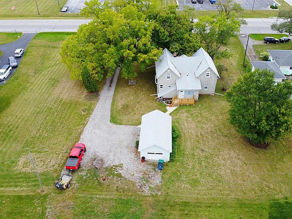 4th image of 8665 N State Road 1