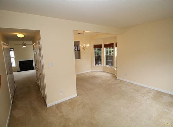 2nd image of 5500 Millwheel Ln #500