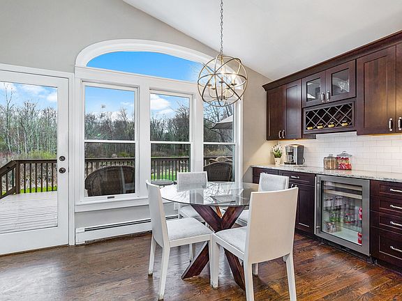 50 Granite Springs kitchen with blue sky.jpg