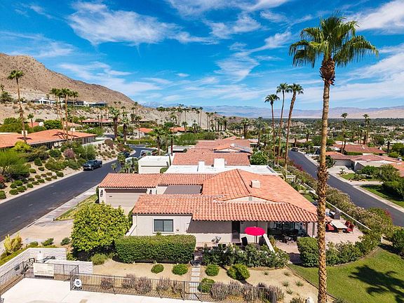 5th image of 40200 Camino Del Sol