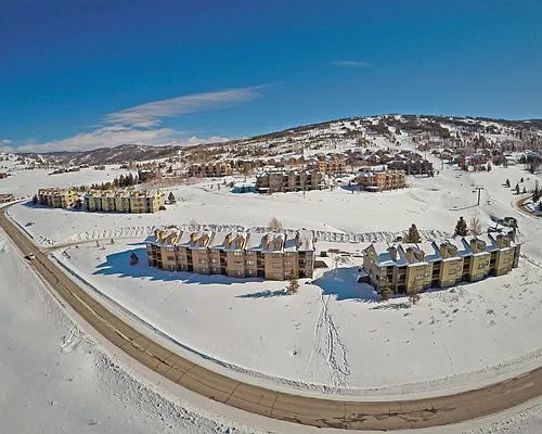 96 Mountainside Dr #29-unit B — Photo 1