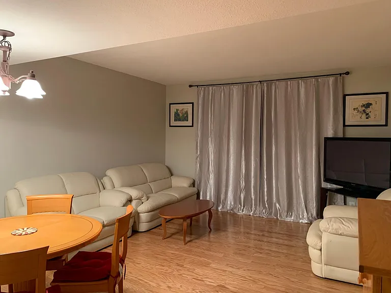300 S Duval St #1709 — Photo 7
