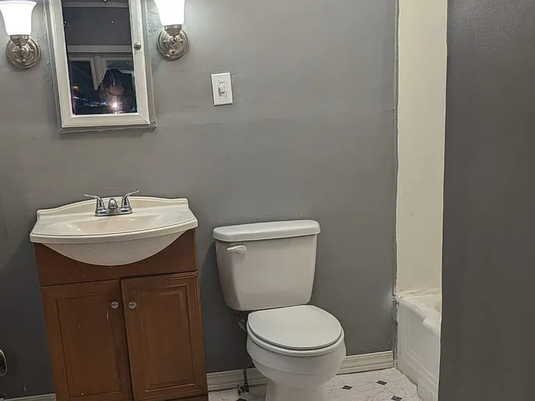 399 Harbor St — Photo 7