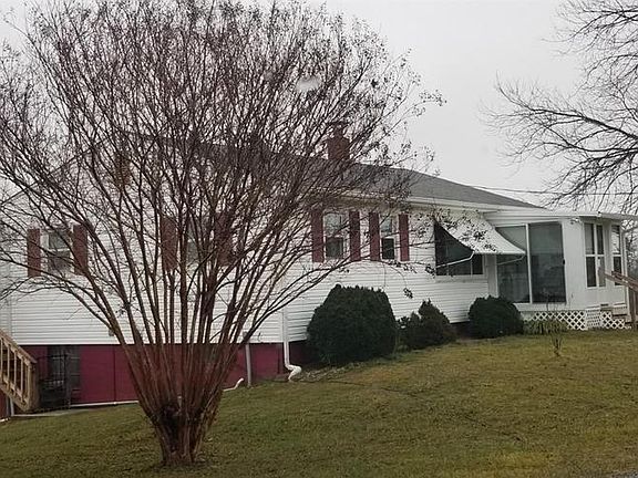 2nd image of 14555 Wyatts Way