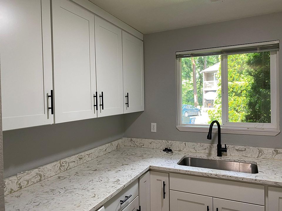 1st image of 12703 48th Ave NE APT 2