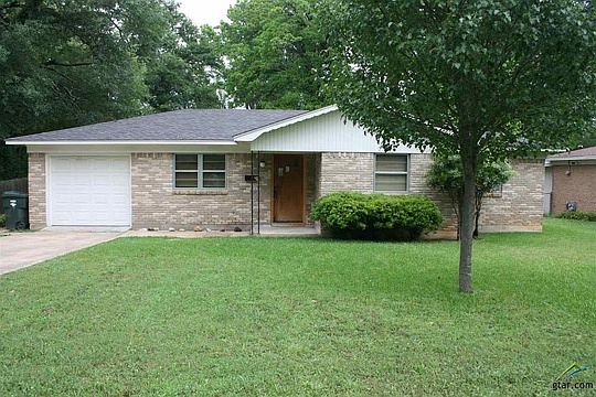 1st image of 2506 Marilyn Dr