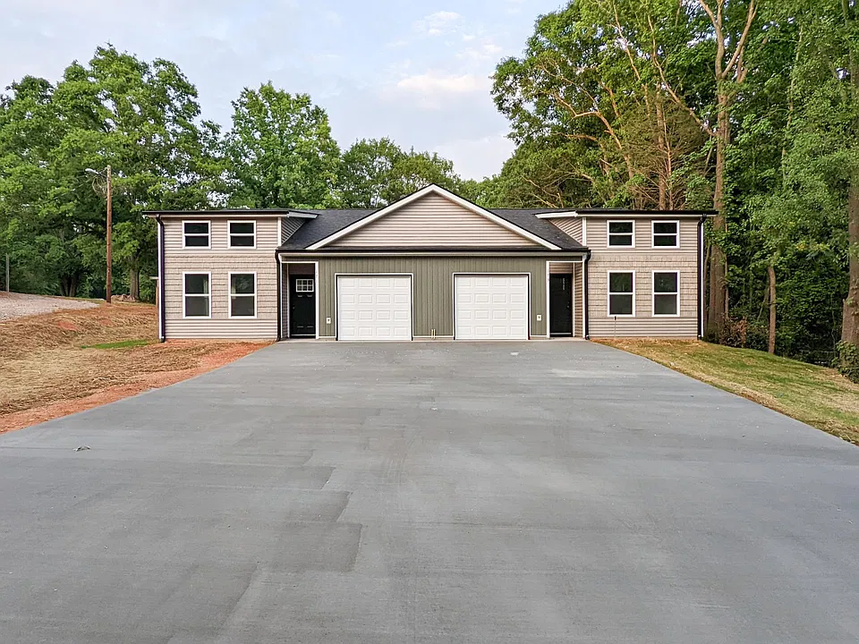 173 Sandifer Rd