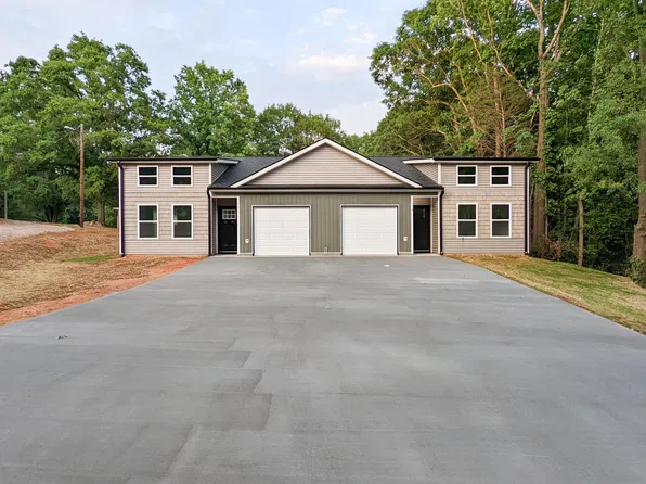 173 Sandifer Rd, Spartanburg, SC 29303