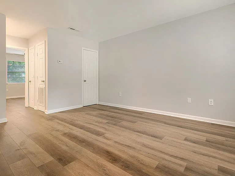 4003 S Rhett Ave #A6 — Photo 10
