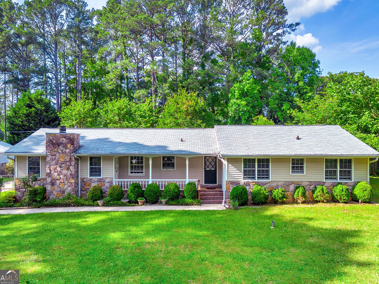 710 Mundys Mill Rd, Jonesboro, GA 30238 MLS 10304997 Zillow