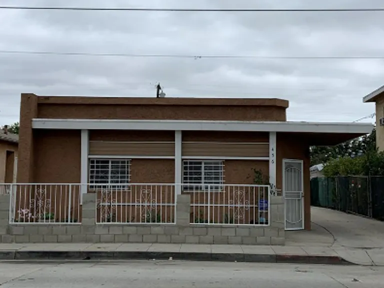 456 Market St — Photo 13