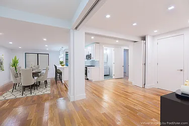 Sold by NY Best Deal Realty LLC