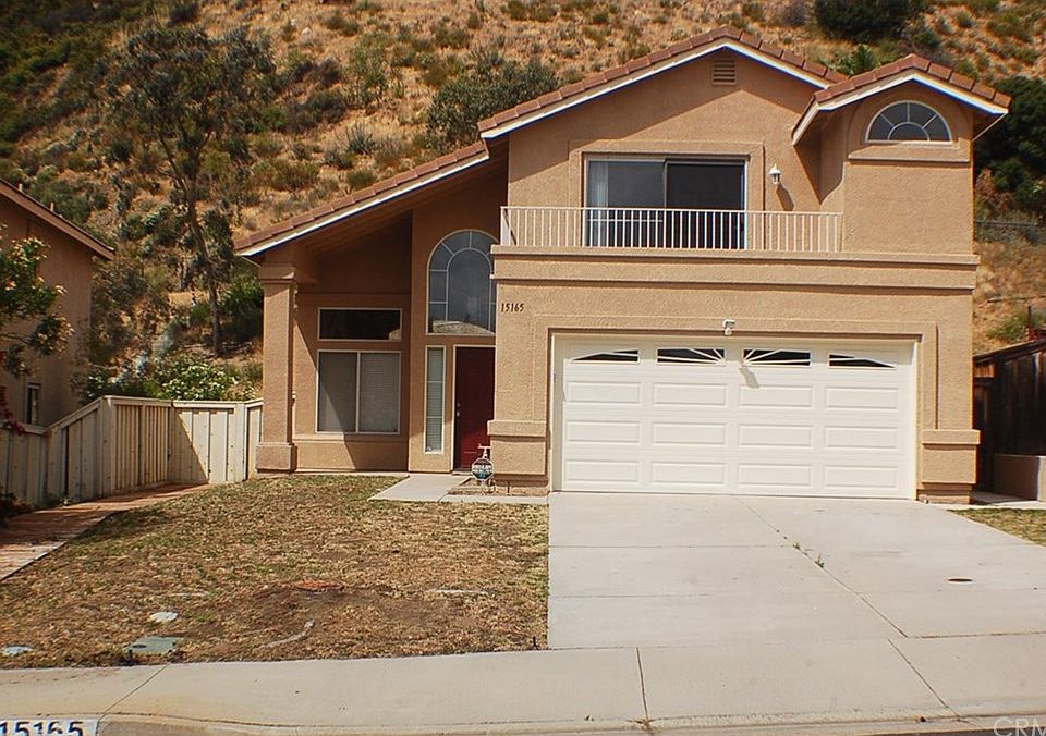 1st image of 15165 Lighthouse Dr
