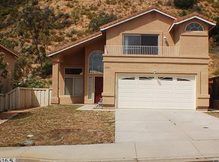 15165 Lighthouse Dr, Lake Elsinore, CA 92530