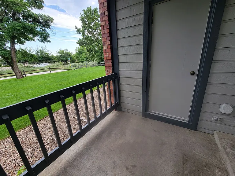 2727 Folsom St #117 — Photo 29