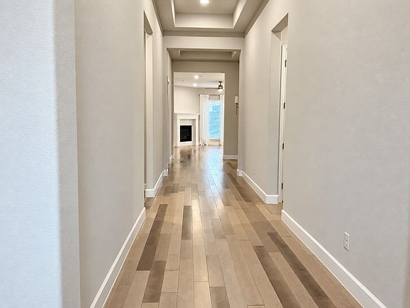 3rd image of 2234 Somercrest Pl