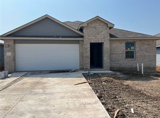 11324 Patera St, Lorena, TX 76655