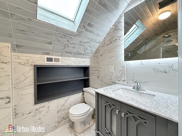 1401 N Bosworth Ave #4AC — Photo 16