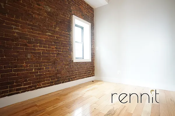 Rented by Rennit Inc. | media 11