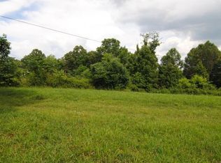 374 Ridgeway Rd, Kingsport, TN 37664