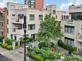 1211 W Riverside Ave #1211, Spokane, WA 99201