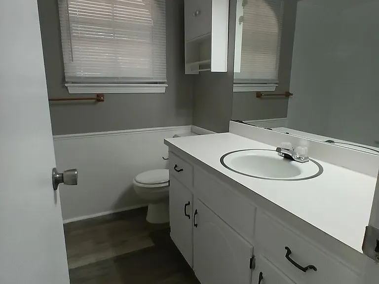 107 W Campbell Dr — Photo 13