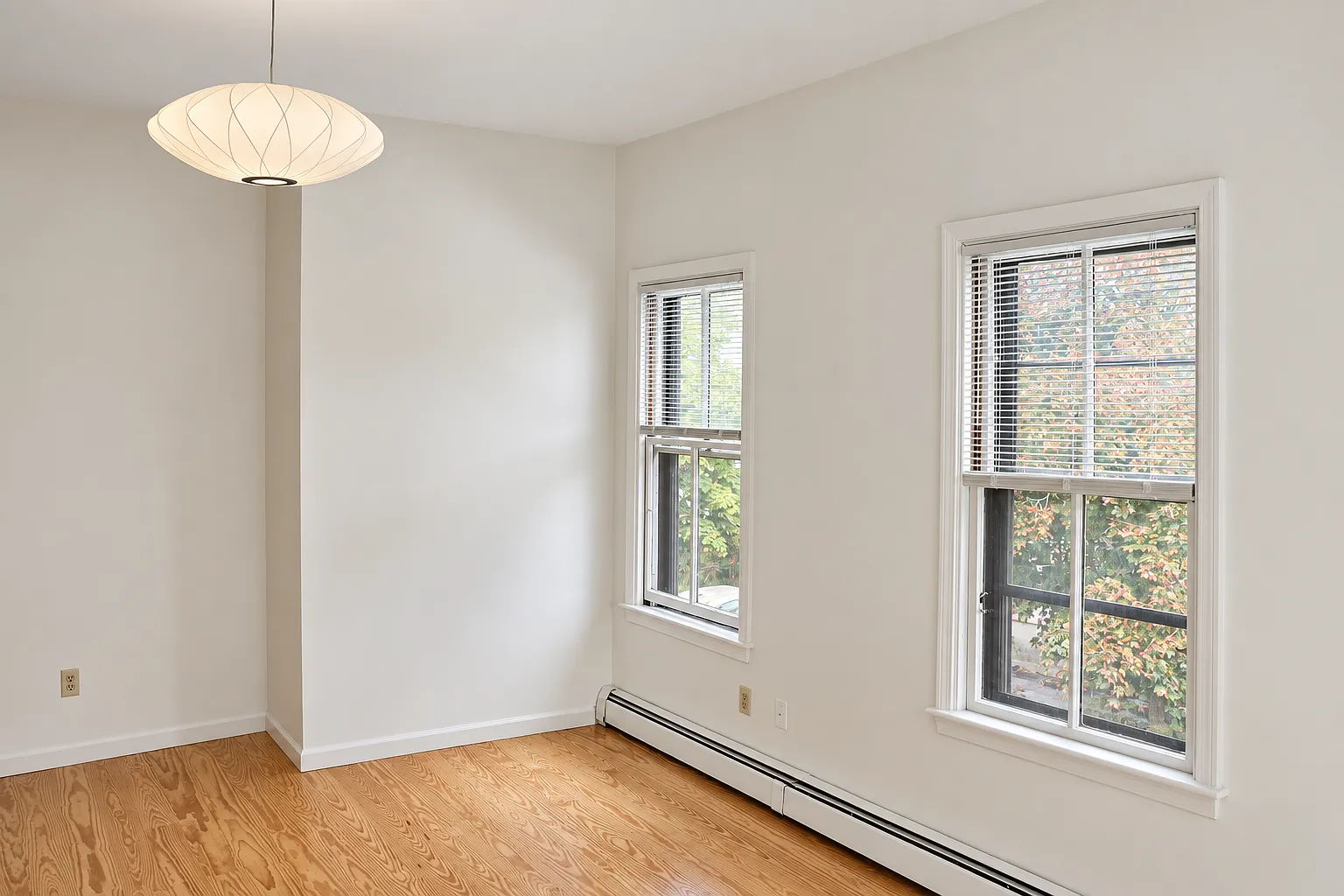 2 bed, $2,395 — Photo 4