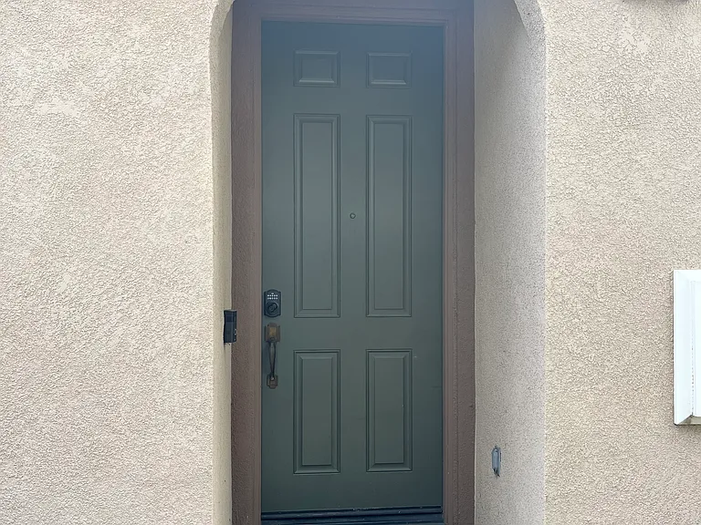 13531 Mashona Ave — Photo 21