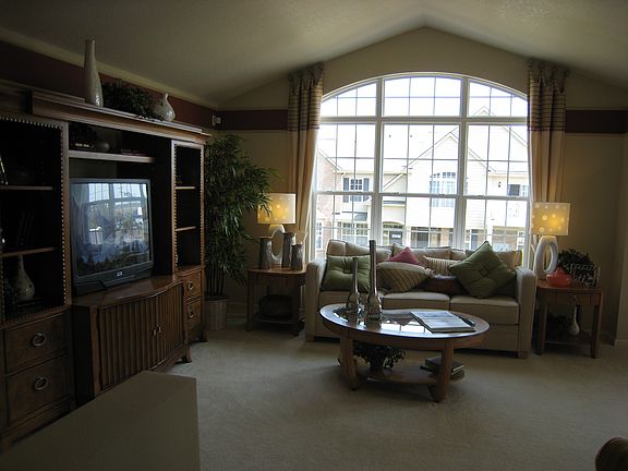 5th image of 14371 Timberline Dr #97