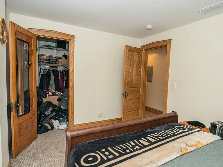 2448 N Campbell Ave #1C — Photo 14
