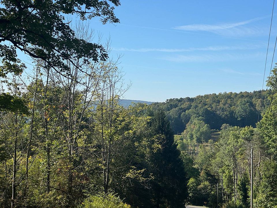 1st image of 0 Sisson Hill Rd #3