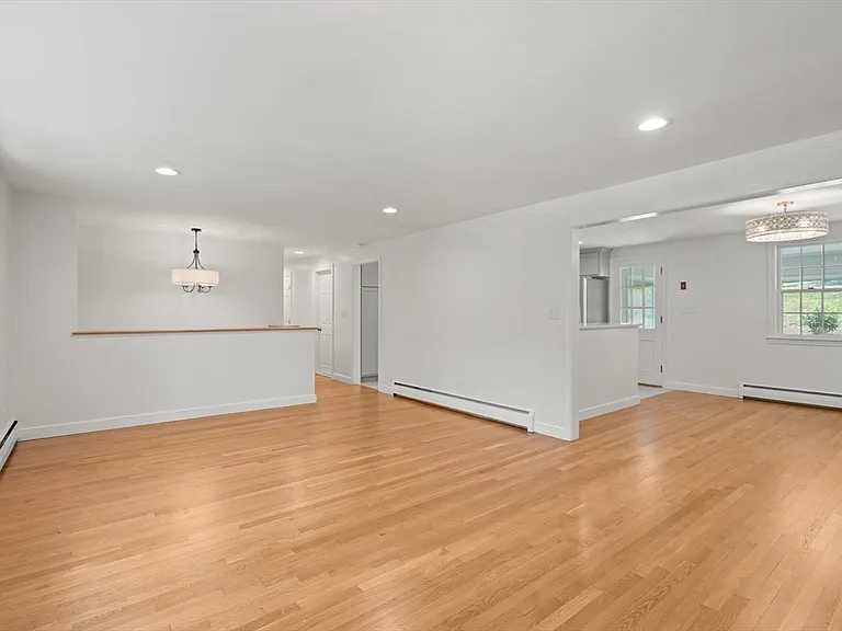 13 Valley Rd — Photo 10