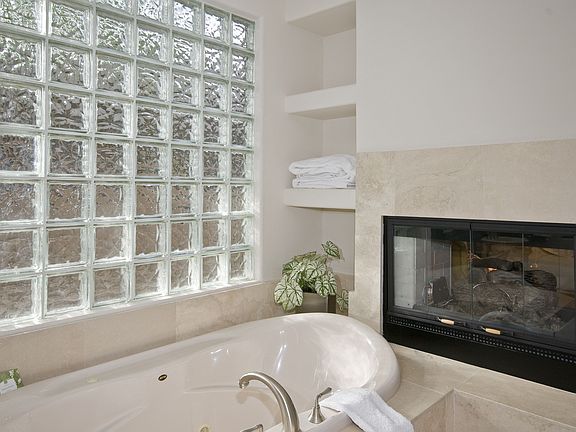 4th image of 10899 E Sutherland Way
