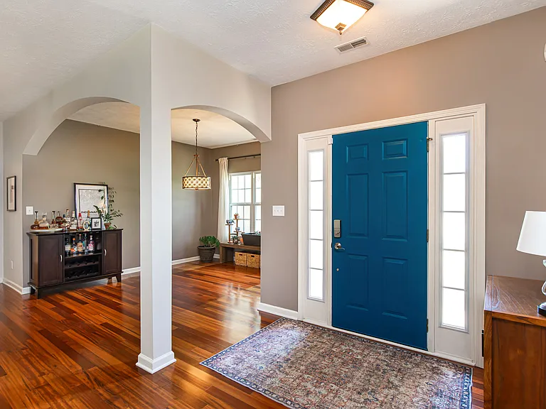 38 Golden Tree Ln — Photo 3