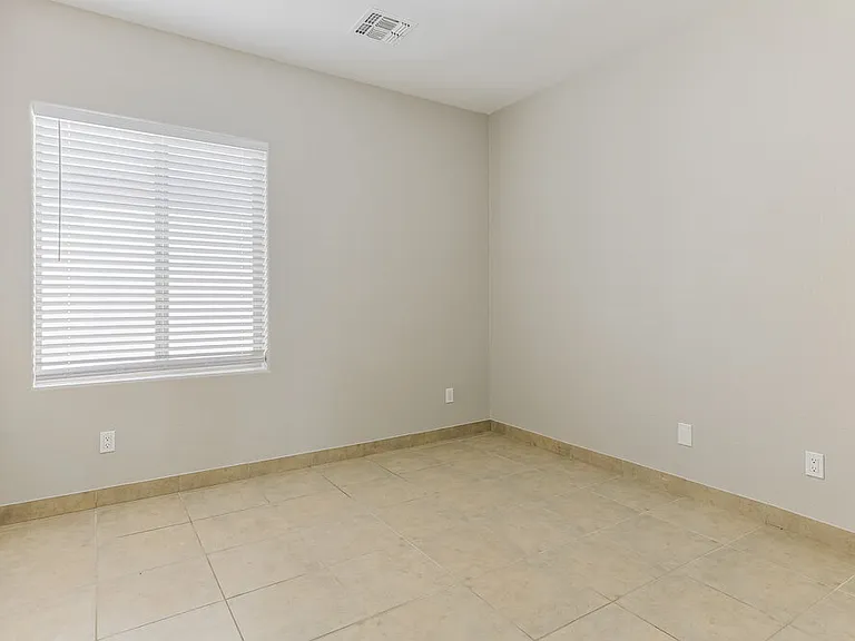 10825 E Boston St — Photo 13