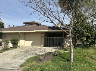 3084 W Queens Cir #3084, Merced, CA 95340