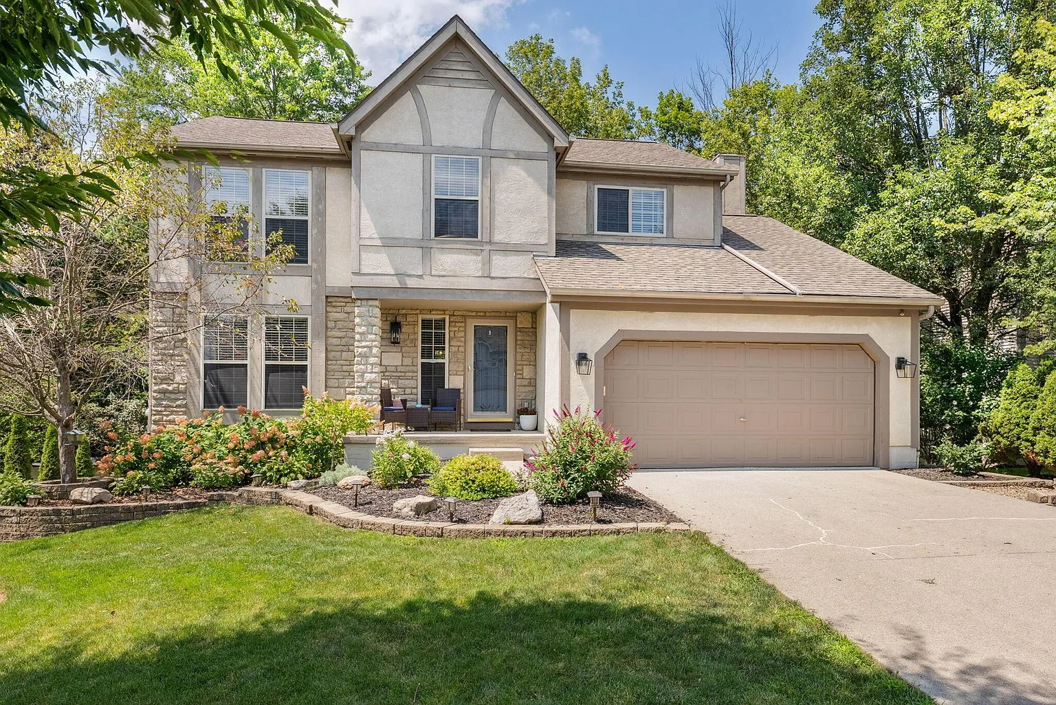 441 Barrington Rdg photo 1