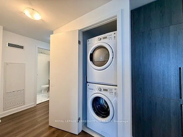 38 Iannuzzi St #1610 — Photo 20