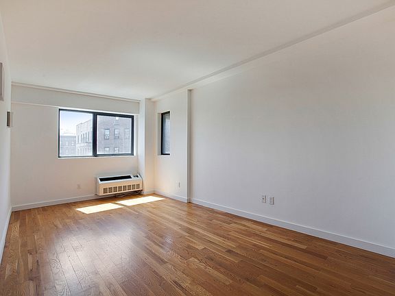 5th image of 2217 Caton Ave #6N