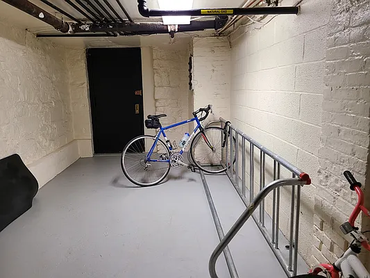 Rented by Ideal Properties Group | media 15