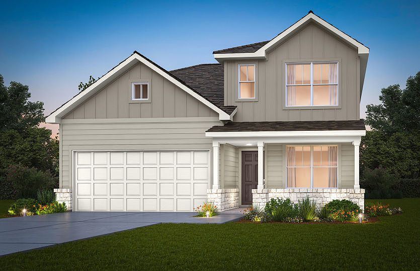 Dinero Exterior