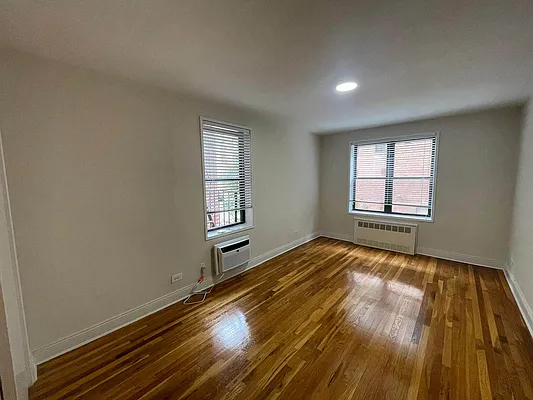 Rented by The Realty Depot | media 38