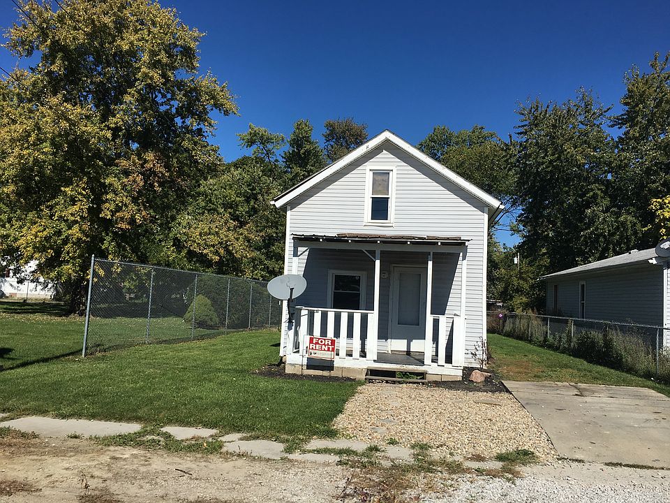 1st image of 716 Kentucky Ave